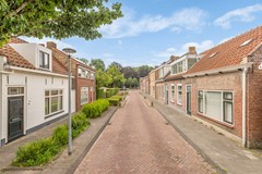 Schanspoort 12, 4791 HC Klundert - Schanspoort 12, Klundert-1.jpg